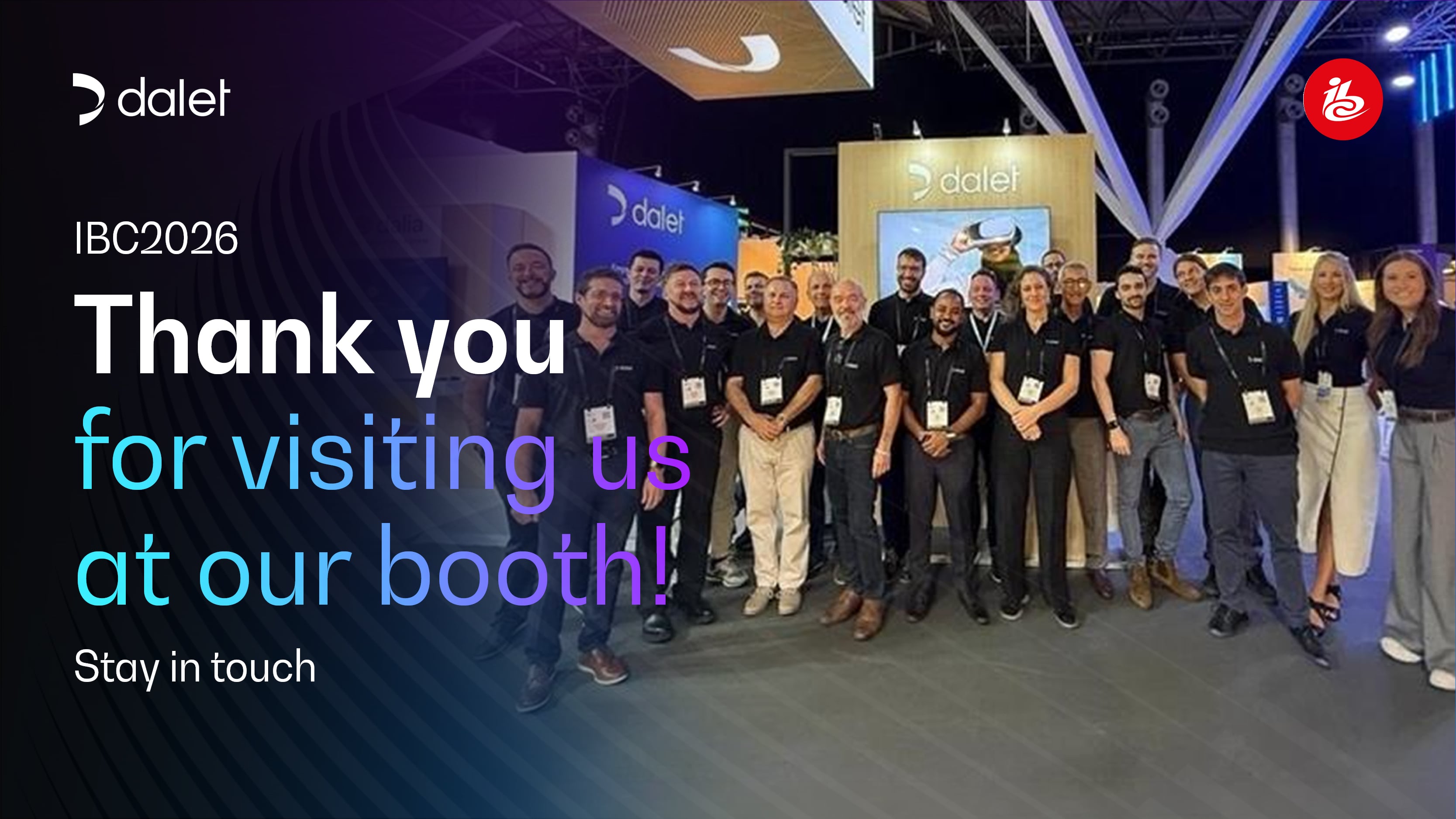 IBC2026_Thankyou_Email