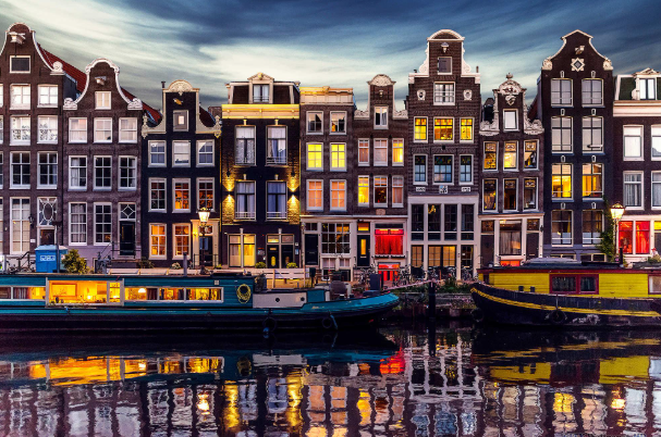 Screenshot 2025-10-08 161353